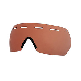 iné - 007/SPEED KING