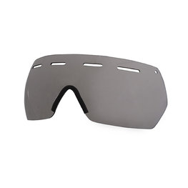 iné - 007/SPEED KING