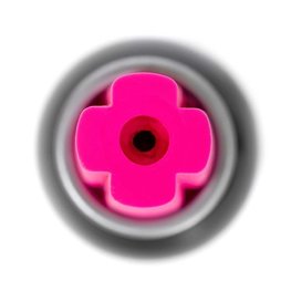 MUC-OFF oprava defektu - B.A.M! REPAIR