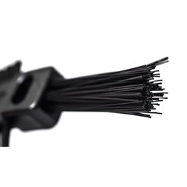 MUC-OFF kefa na čistenie - CLAW BRUSH