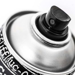 MUC-OFF odmasťovač - BIO DEGREASE