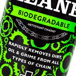 MUC-OFF reťazový čistič - CHAIN CLEANER