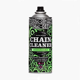MUC-OFF reťazový čistič - BIO CHAIN DOC