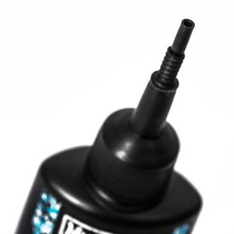 MUC-OFF mazivo - WET LUBE