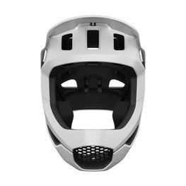 POC Cyklistická prilba - OTOCON - biela