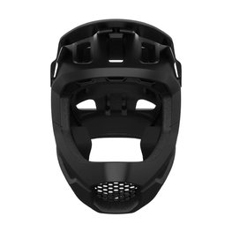 POC Cyklistická prilba - OTOCON - čierna