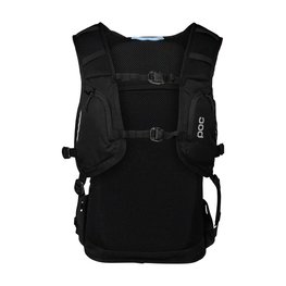 POC chránič na chrbát - COLUMN VPD BACKPACK - čierna