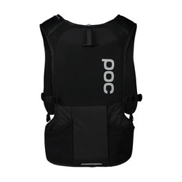 POC chránič na chrbát - COLUMN VPD BACKPACK - čierna