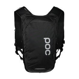 POC batoh - VPD BACKPACK 8L - čierna