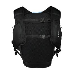 POC batoh - VPD BACKPACK 8L - čierna
