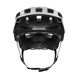 POC Cyklistická prilba - KORTAL - čierna