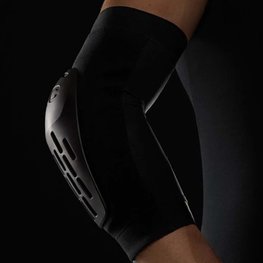 POC chránič na lakte - VPD SYSTEM LITE - čierna