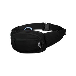 POC ľadvinka - LAMINA HIP PACK - čierna
