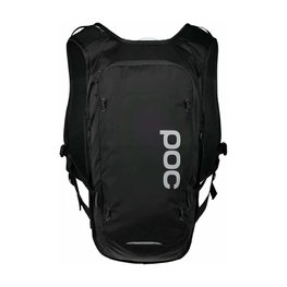 POC batoh - VPD BACKPACK 13L - čierna