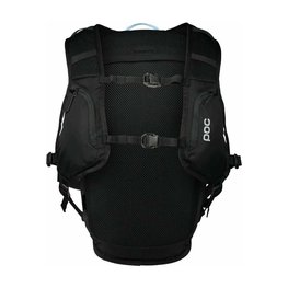 POC batoh - VPD BACKPACK 13L - čierna