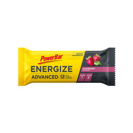 POWERBAR Cyklistická výživa - ENERGIZE ADVANCED