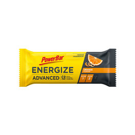 POWERBAR Cyklistická výživa - ENERGIZE ADVANCED