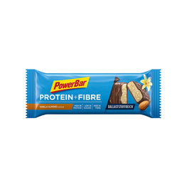 POWERBAR Cyklistická výživa - PROTEIN + FIBRE 35g