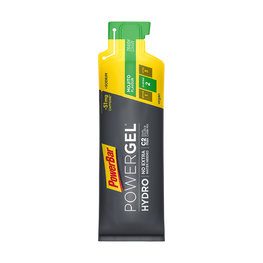 POWERBAR Cyklistická výživa - POWERGEL HYDRO 67 ml