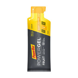 POWERBAR Cyklistická výživa - POWERGEL 41 g