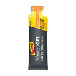 POWERBAR Cyklistická výživa - POWERGEL HYDRO 67 ml