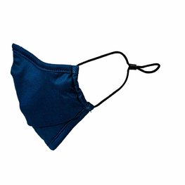 BONAVELO rúško - INEOS GRENADIERS '22 - modrá