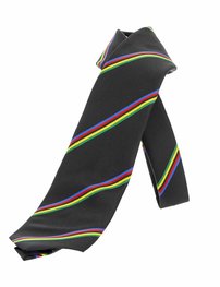 SANTINI iné - UCI - modrá