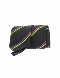 SANTINI iné - UCI - modrá