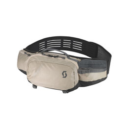 SCOTT iné - TRAIL FR' 5 - béžová