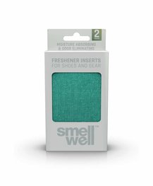 SMELLWELL deodorizér - SENSITIVE - zelená