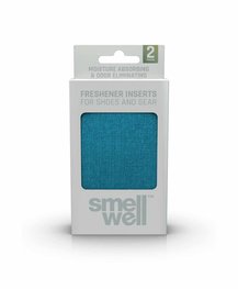 SMELLWELL deodorizér - SENSITIVE - modrá