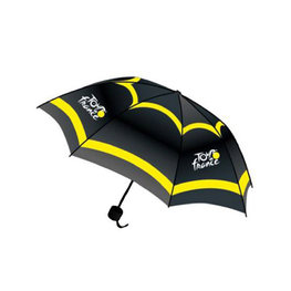 TDF iné - - black - žltá/čierna