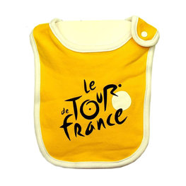 iné - YELLOW - žltá