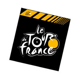 iné - - yellow/black