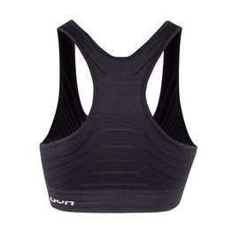 UYN Podprsenka - MOTYON LADY - čierna