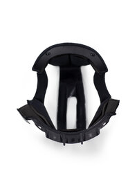 POC výstelka prilby - CORON AIR SPIN