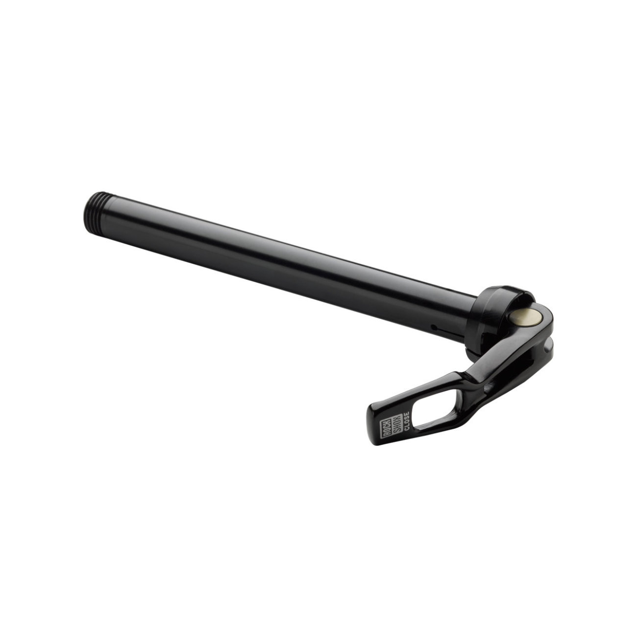 SRAM pevná os - MAXLE LITE 15x150 198mm - čierna