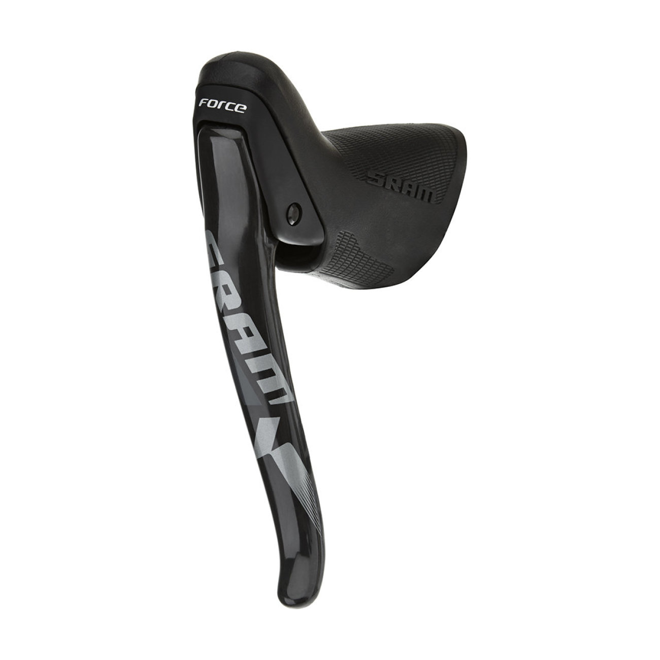 SRAM FORCE CX1 - čierna