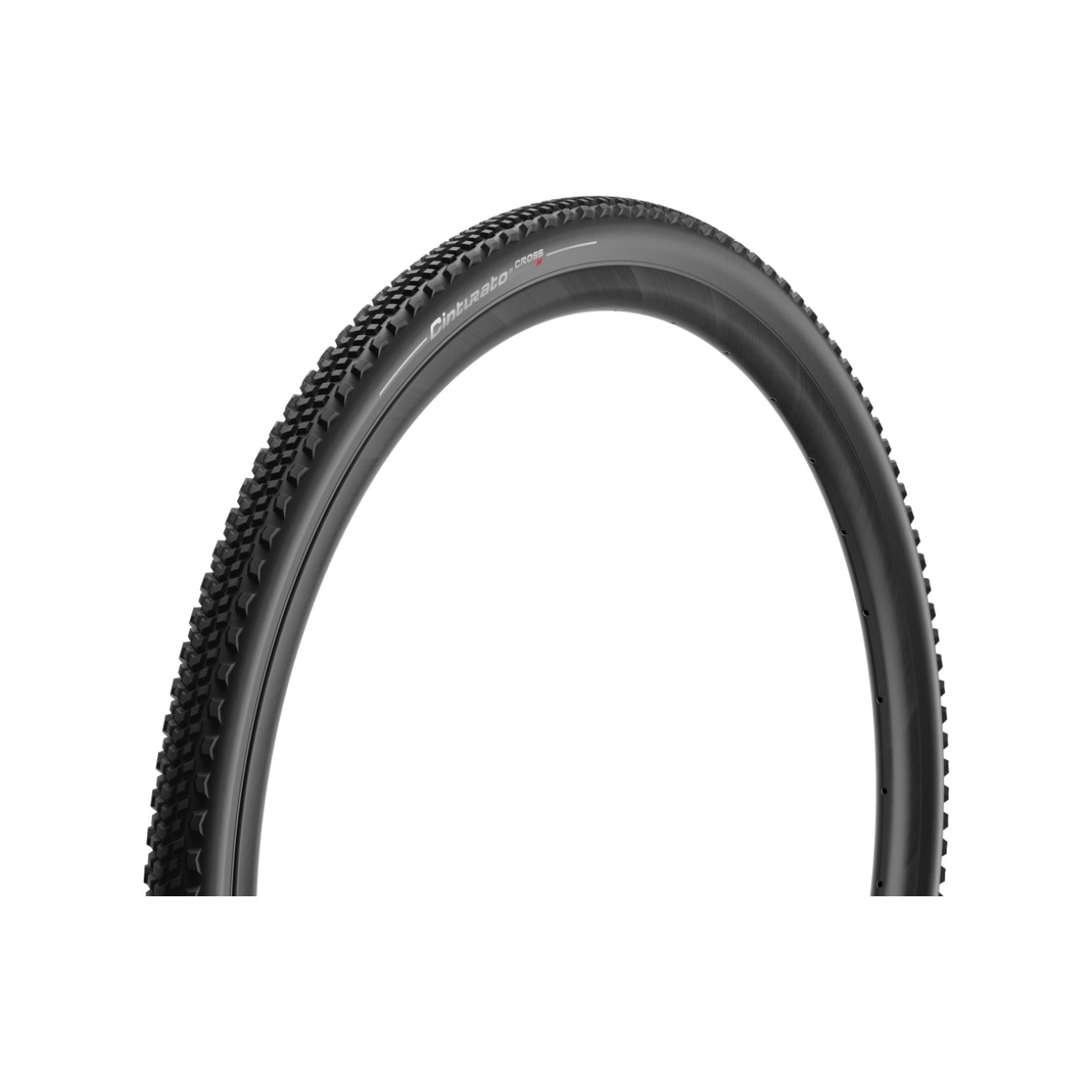 
                PIRELLI plášť - CINTURATO CROSS H TECHWALL 33 - 622 127 tpi - čierna
            