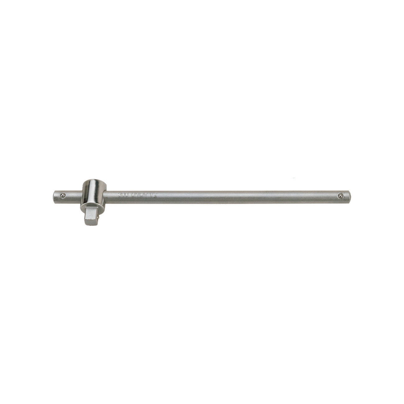 UNIOR Cyklistické náradie - T-TOOL 1/2