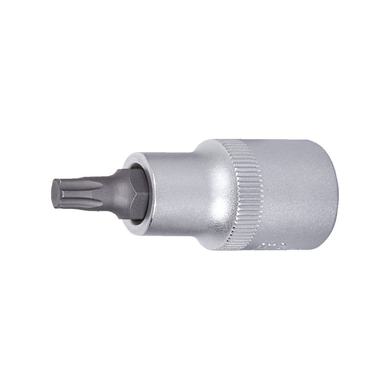 UNIOR hlavica - TORX 1/2