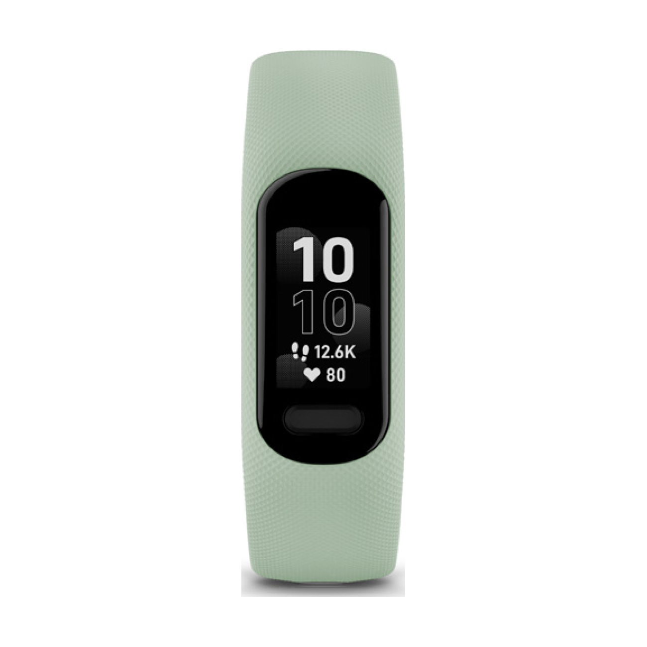 GARMIN VIVOSMART 5 S/M - svetlo zelená GARMIN VIVOSMART 5 S/M - svetlo zelená