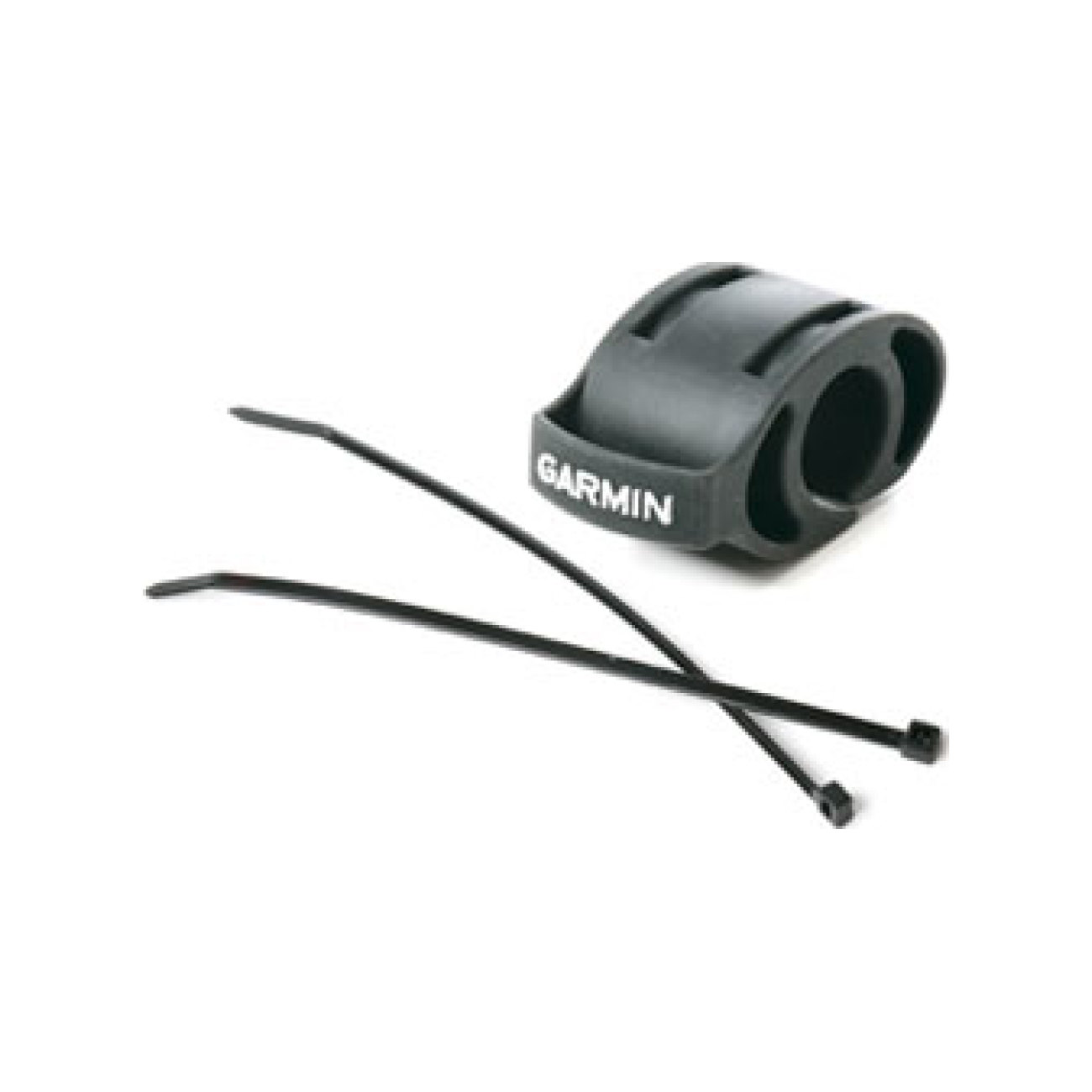 E-shop GARMIN držiak - WATCH HOLDER - čierna