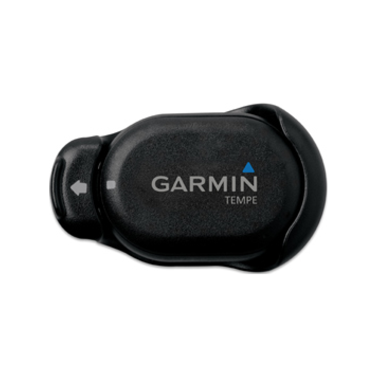 E-shop GARMIN teplotný snímač - TEMPE™ - čierna