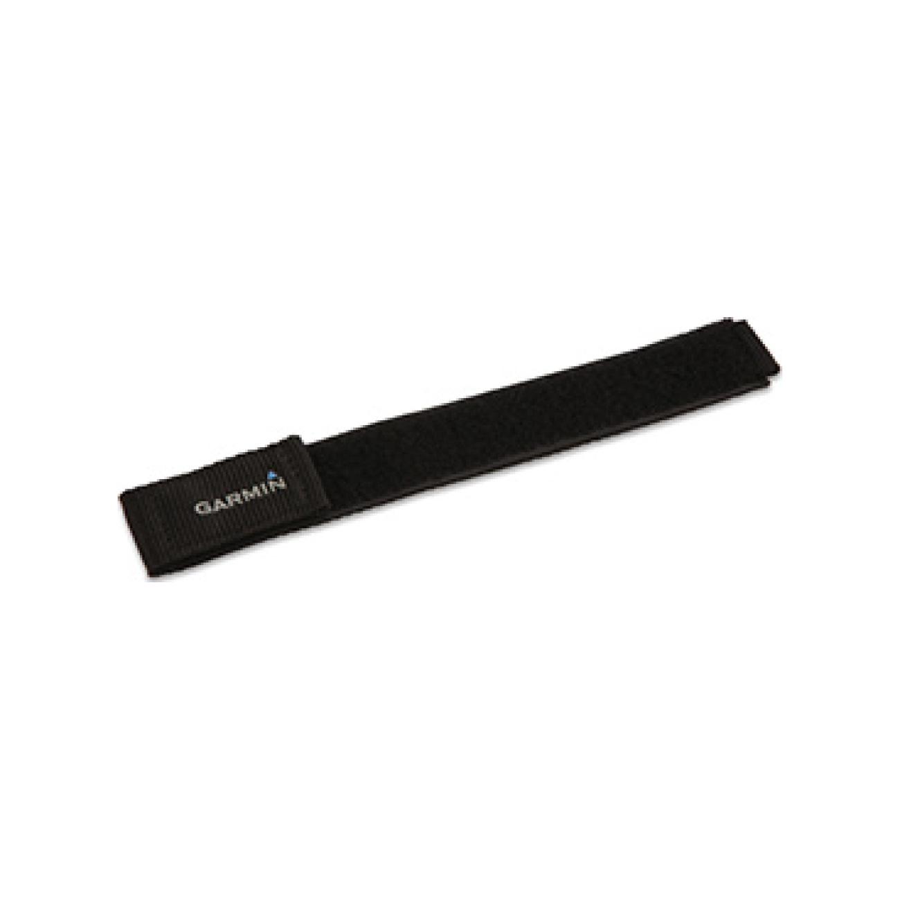 GARMIN remienok - FR 910XT - čierna