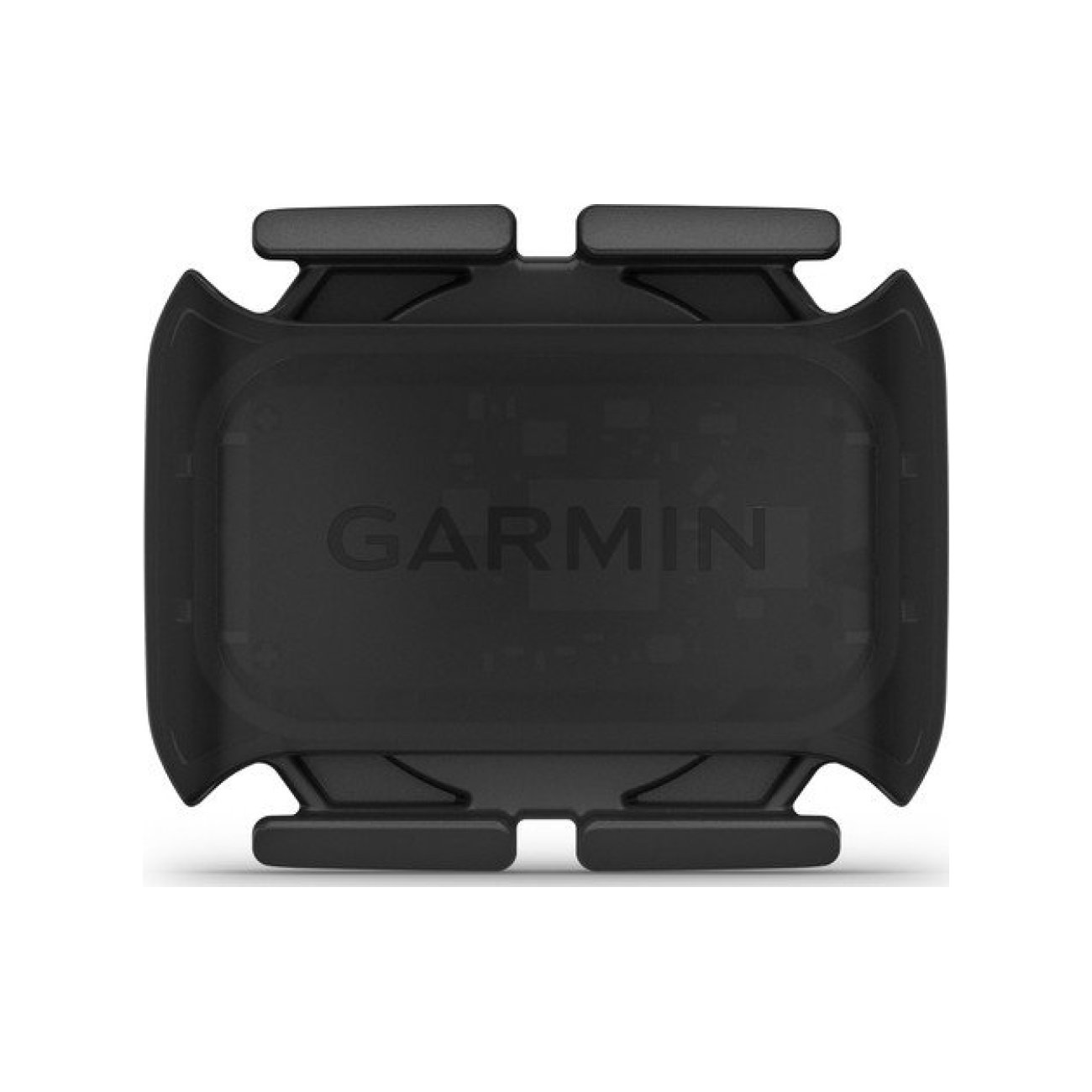 E-shop GARMIN snímač kadencie - ANT+ - čierna