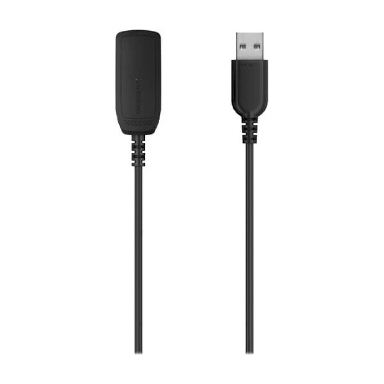 E-shop GARMIN nabíjačka - USB-A DESCENT G1/MK2/MK2I/MK2S - čierna