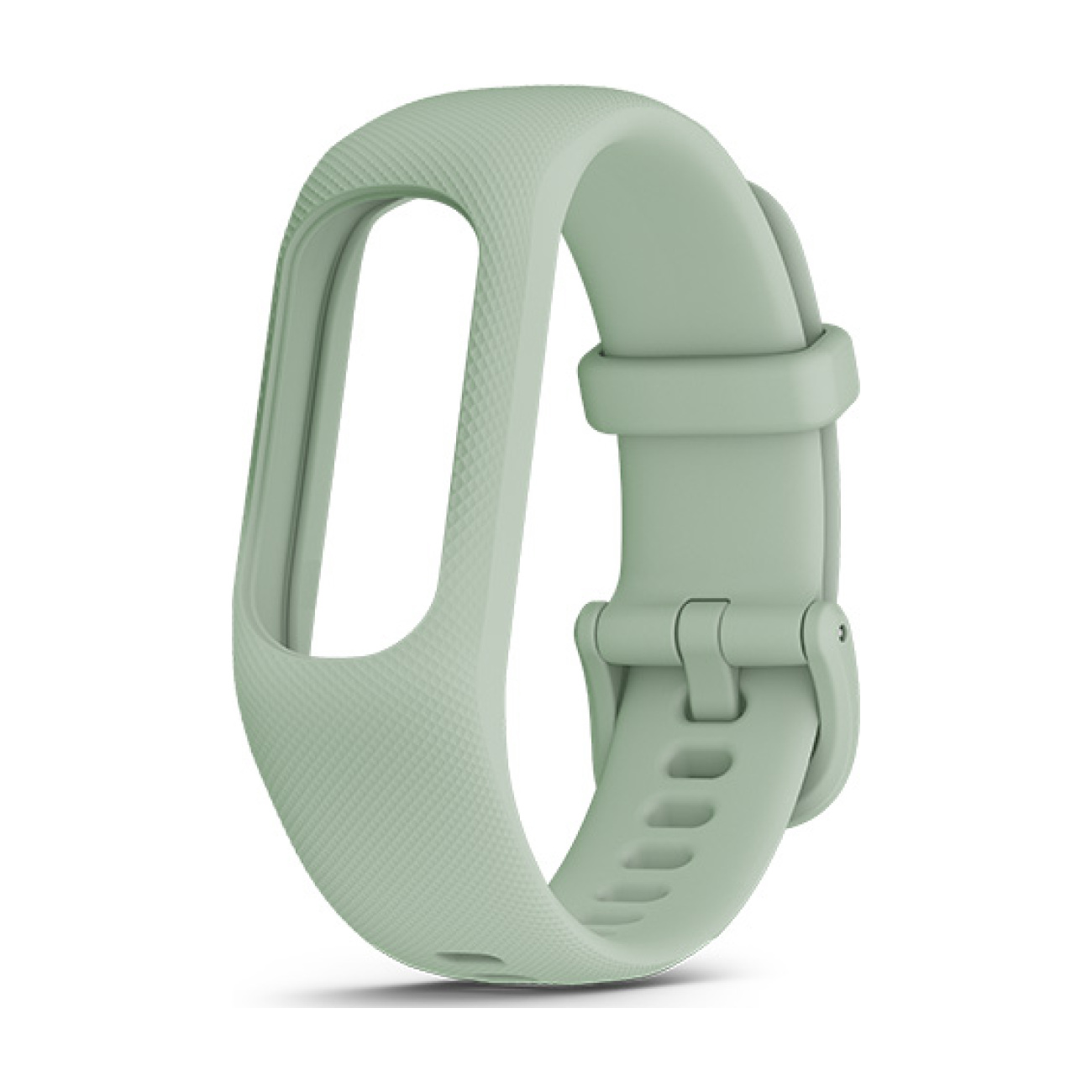 GARMIN remienok - VÍVOSMART 5 - zelená