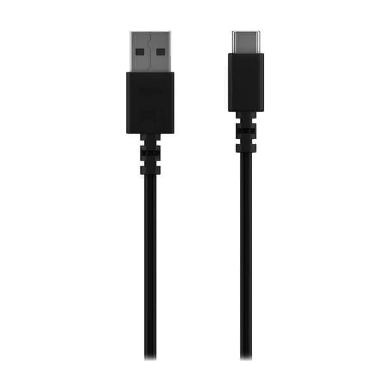 E-shop GARMIN kábel - USB-C 0.5 M - čierna