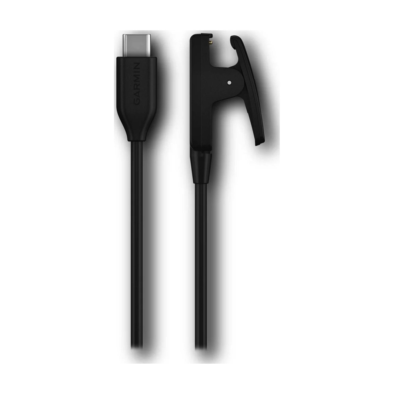 E-shop GARMIN nabíjačka - CHARGER (USB-C, 0.5 M) - čierna